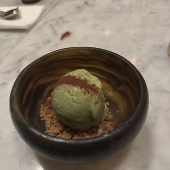 ONDO Jersey City - Korean Near Me - Jersey City, New Jersey ONDO Jersey City - Korean Near Me - Jersey City, New Jersey