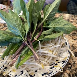 Pho So 1 Boston