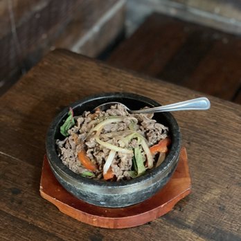 Mad For Chicken - Korean Near Me - Forest Hills, New York Mad For Chicken - Korean Near Me - Forest Hills, New York