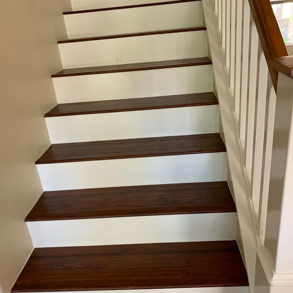 Slide of BRA General Construction