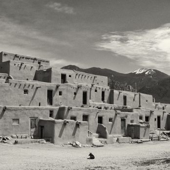 Camaratour - Taos Pueblo - Historical Tours Near Me Camaratour - Taos Pueblo - Historical Tours Near Me