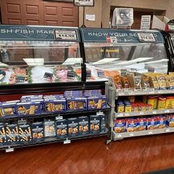 Mignosi's Super Foodtown