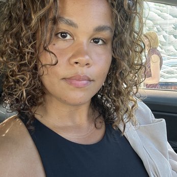 Mastered By Miyoko - Hair Salons Near Me - Seattle, Washington Mastered By Miyoko - Hair Salons Near Me - Seattle, Washington