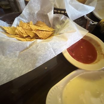 Mi Pueblito Mexican Restaurant - chips and salsa - Mexican Near Me - Shelby, North Carolina Mi Pueblito Mexican Restaurant - chips and salsa - Mexican Near Me - Shelby, North Carolina