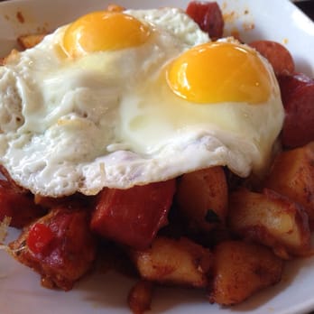 Jumpin Java - Breakfast & Brunch Near Me - Studio City, California