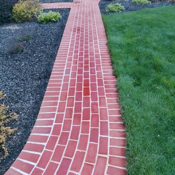 Rhynobi Pressure Washing - Pressure Washers Near Me Rhynobi Pressure Washing - Pressure Washers Near Me