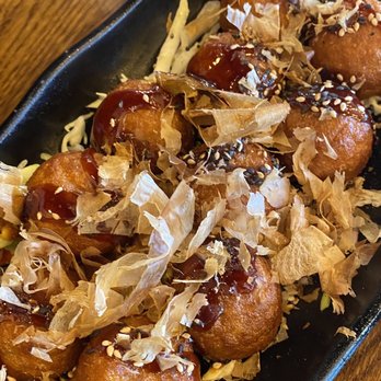 Ramen 101 - Takoyaki - Hawaiian Near Me - Antioch, California Ramen 101 - Takoyaki - Hawaiian Near Me - Antioch, California