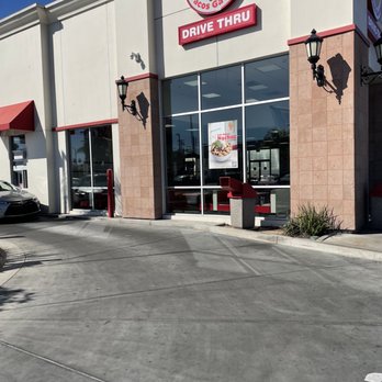 Tacos Gavilan - Front - Mexican Near Me - Norwalk, California Tacos Gavilan - Front - Mexican Near Me - Norwalk, California