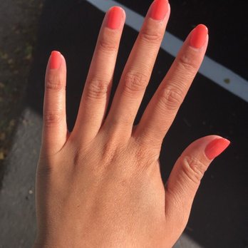Nails Now - Nail Salons Near Me - Sunnyvale, California Nails Now - Nail Salons Near Me - Sunnyvale, California