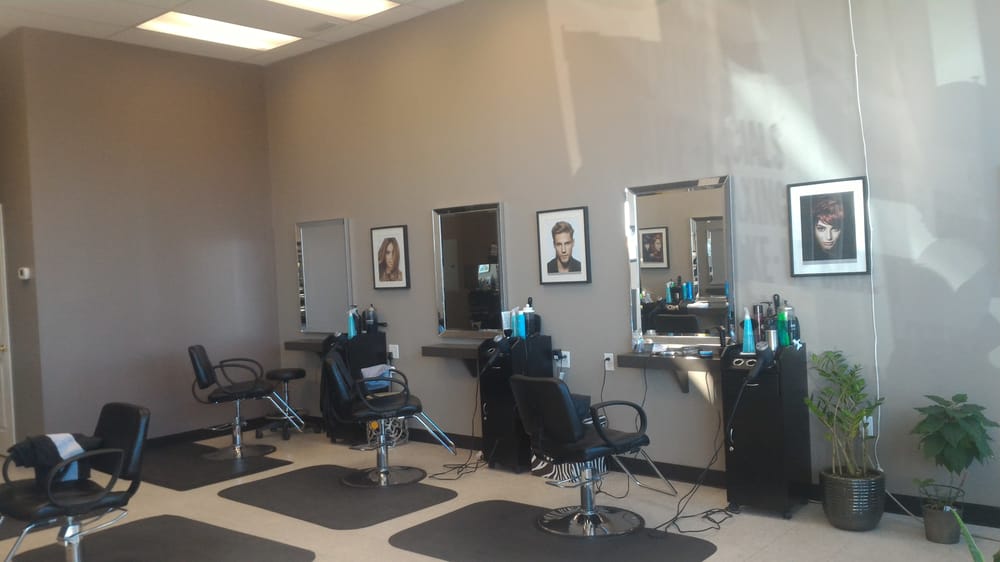 TD MODERN Updated October 2024 2023 34 Street NE, Calgary, Alberta