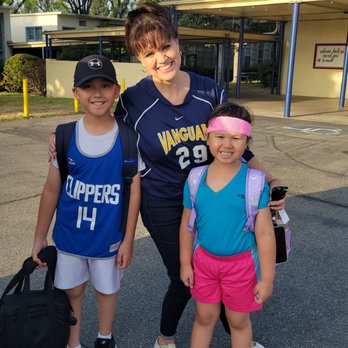 Arcadia Christian School - Sporty day 2025 - Elementary Schools Near Me - Arcadia, California Arcadia Christian School - Sporty day 2025 - Elementary Schools Near Me - Arcadia, California