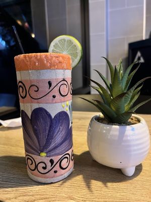 Hot Taco Street Taqueria by null