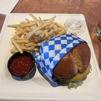 Goodbar - Good burger - Sports Bars Near Me - San Diego, California Goodbar - Good burger - Sports Bars Near Me - San Diego, California