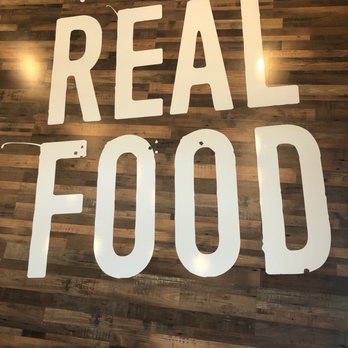 Kale Me Crazy - Wall - Wraps Near Me - Wilmington, North Carolina Kale Me Crazy - Wall - Wraps Near Me - Wilmington, North Carolina