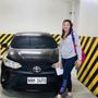 Photo of Makati Rent A Car