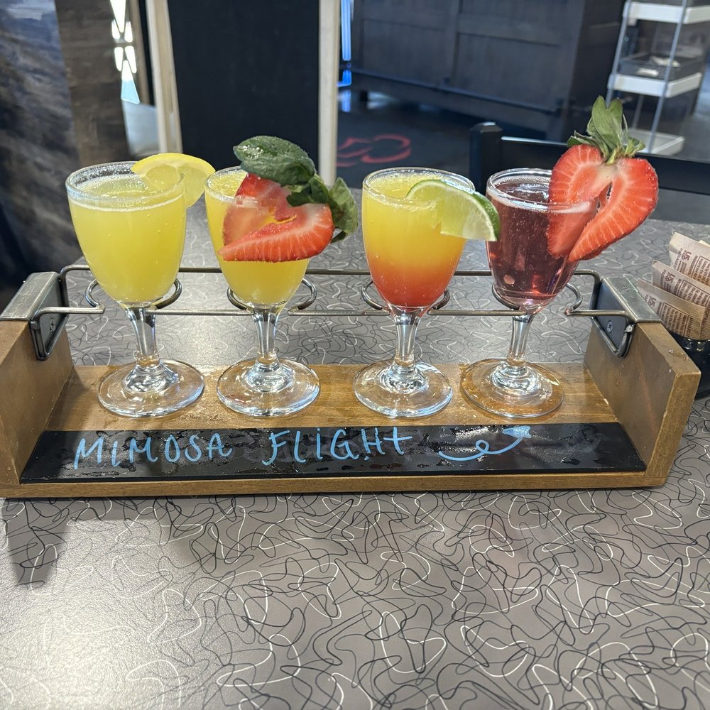Biscuits Cafe - Excellent !!!! - Breakfast & Brunch Near Me - Glendale, Arizona