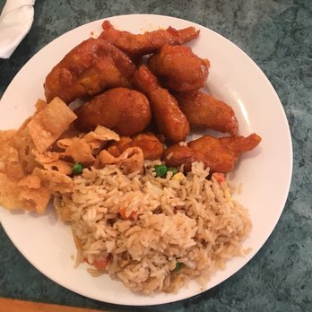 New China Buffet - Yummy! - Chinese Near Me - Fort Valley, Georgia New China Buffet - Yummy! - Chinese Near Me - Fort Valley, Georgia