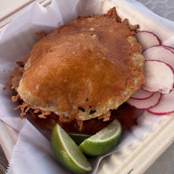 Cali Mex Cocina - Mulita - Mexican Near Me - Lemon Grove, California Cali Mex Cocina - Mulita - Mexican Near Me - Lemon Grove, California