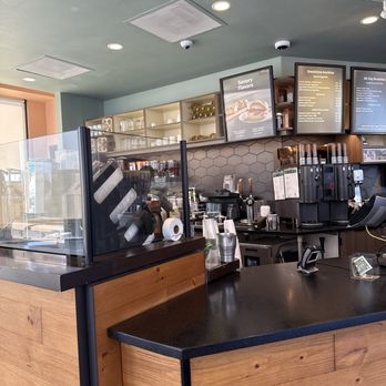 Starbucks - Auto Pkwy - Coffee & Tea Near Me - Escondido, California Starbucks - Auto Pkwy - Coffee & Tea Near Me - Escondido, California