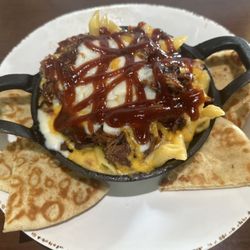 Hops n Drops - Big Tony's Mac