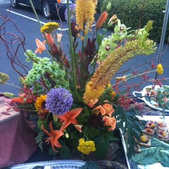 Margit Holakoui Florist - Florists Near Me - Arcadia, California Margit Holakoui Florist - Florists Near Me - Arcadia, California