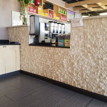 Kung Fu Tea - Bubble Tea Near Me - Springfield, Virginia Kung Fu Tea - Bubble Tea Near Me - Springfield, Virginia