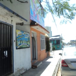 Payasos Kokoy