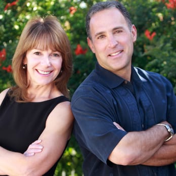 The Kaplan Team - Janet and Alan - Real Estate Services Near Me - Hermosa Beach, California The Kaplan Team - Janet and Alan - Real Estate Services Near Me - Hermosa Beach, California