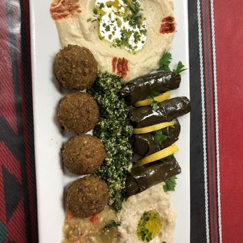 Stella Maris Restaurant & Hookah Lounge - Stella Maris Special - Middle Eastern Near Me - Arabi, Louisiana Stella Maris Restaurant & Hookah Lounge - Stella Maris Special - Middle Eastern Near Me - Arabi, Louisiana