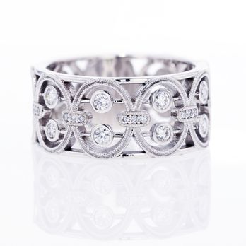 Bella Diamanti - Jewelry Near Me - Dallas, Texas Bella Diamanti - Jewelry Near Me - Dallas, Texas