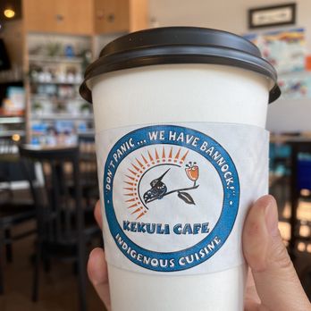 Kekuli Cafe - Matcha Lavender Latte - Cafes Near Me - West Kelowna, British Columbia Kekuli Cafe - Matcha Lavender Latte - Cafes Near Me - West Kelowna, British Columbia
