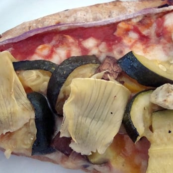 Earth Bistro - Pizza Near Me - Temecula, California Earth Bistro - Pizza Near Me - Temecula, California