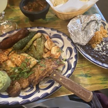 Amigos Mexican Grill - Plato Oaxaca - Mexican Near Me - Laurel, Maryland Amigos Mexican Grill - Plato Oaxaca - Mexican Near Me - Laurel, Maryland