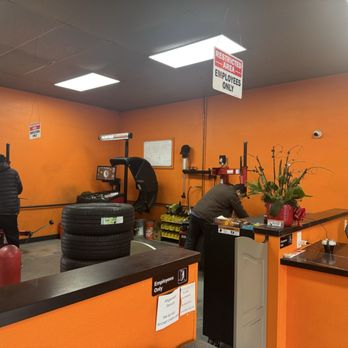 VIP Tires - Tires Near Me - San Jose, California VIP Tires - Tires Near Me - San Jose, California