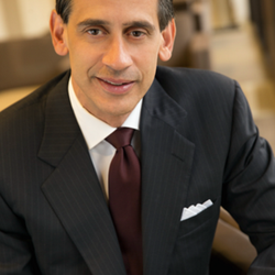 John George, MD