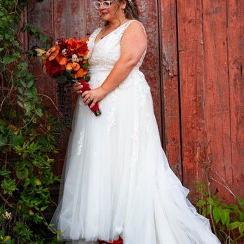 Salem Cross Inn - Venues & Event Spaces Near Me - West Brookfield, Massachusetts