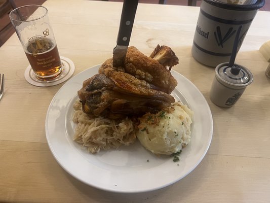 Zum Schlüssel by null