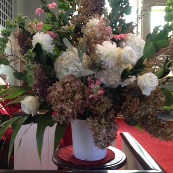 Coqui Design - Florists Near Me - Cedar Grove, New Jersey Coqui Design - Florists Near Me - Cedar Grove, New Jersey