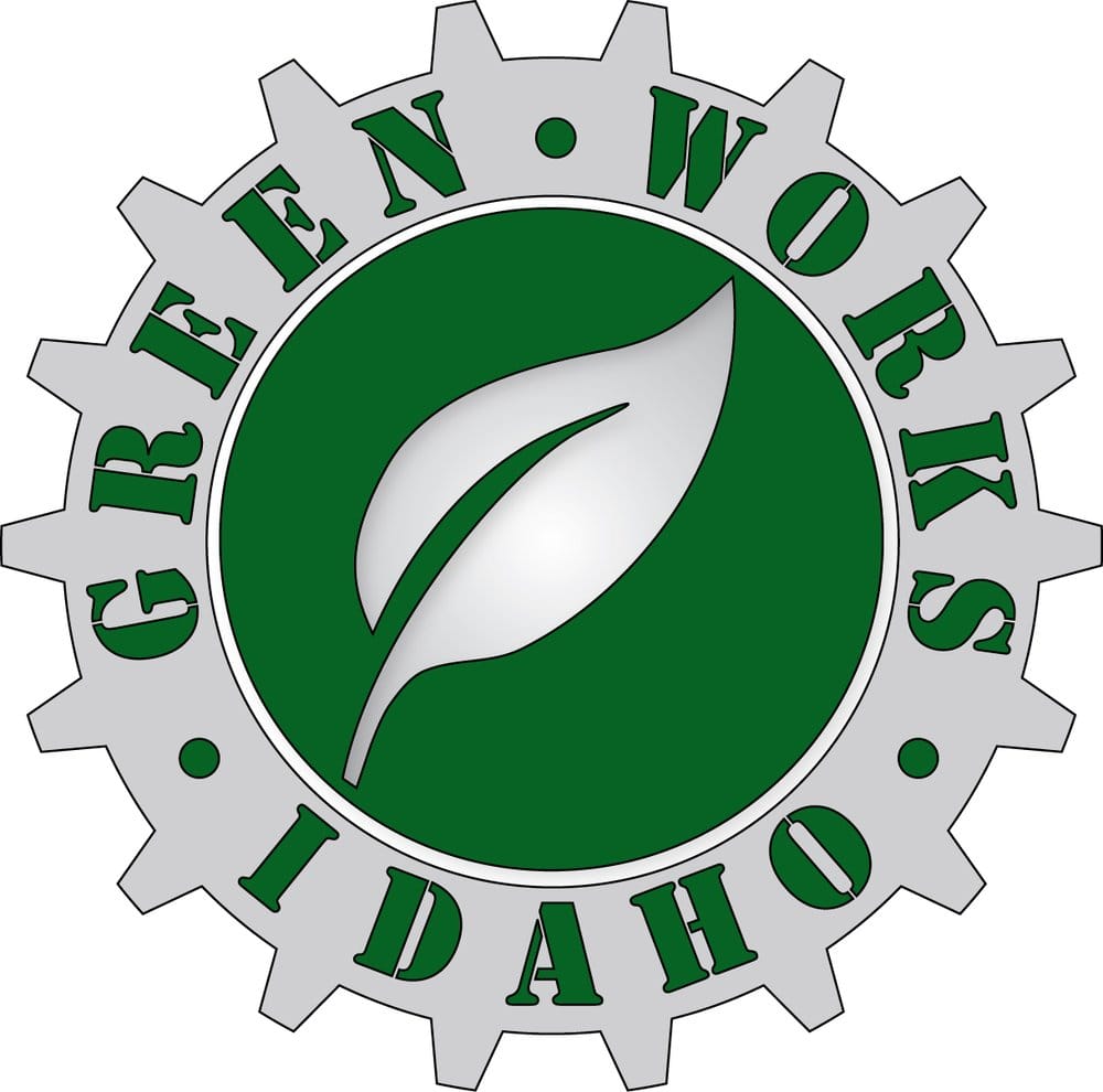 GreenWorks Idaho - social services organization in Boise, ID