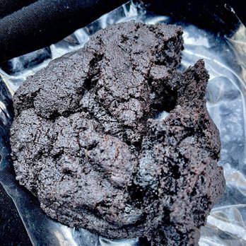 The Rustic Loaf - Chocolate cherry cookie - Specialty Food Near Me - Upland, California
