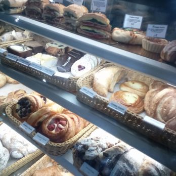 La Baguette - Bakeries Near Me - Palo Alto, California La Baguette - Bakeries Near Me - Palo Alto, California