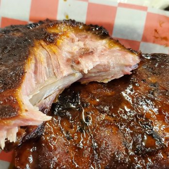 Slick Pig BBQ - Barbeque Near Me - Murfreesboro, Tennessee Slick Pig BBQ - Barbeque Near Me - Murfreesboro, Tennessee