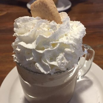 Rusty Pelican Cafe - Cafes Near Me - Edmonds, Washington Rusty Pelican Cafe - Cafes Near Me - Edmonds, Washington