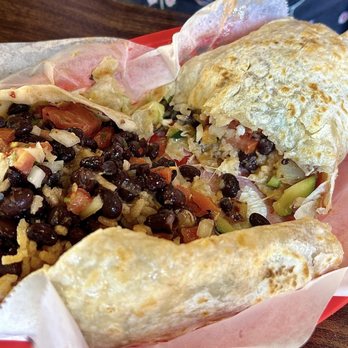 El Jacal Mexican Grill - Veggie Burritos - Mexican Near Me - San Francisco, California El Jacal Mexican Grill - Veggie Burritos - Mexican Near Me - San Francisco, California