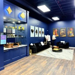 Aces Dispensary