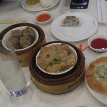 Imperial Restaurant - Dim Sum Near Me - Chicago, Illinois Imperial Restaurant - Dim Sum Near Me - Chicago, Illinois