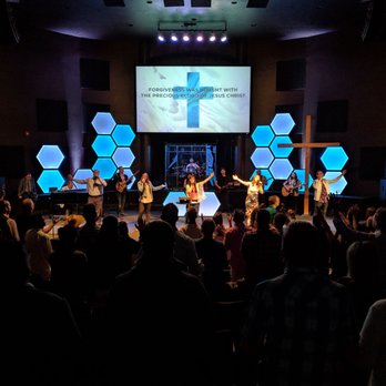 Harvest Church - Churches Near Me - Meridian, Idaho Harvest Church - Churches Near Me - Meridian, Idaho