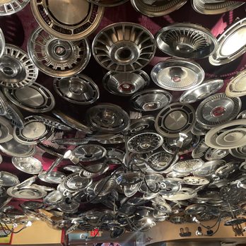 Chuy's - Love the ceiling! - Tex-Mex Near Me - Fort Worth, Texas Chuy's - Love the ceiling! - Tex-Mex Near Me - Fort Worth, Texas
