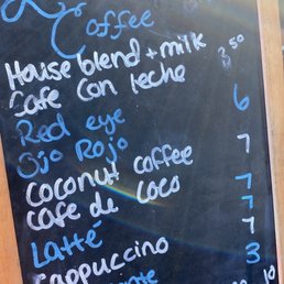 Menu 6/26/23 Menu 6/26/23