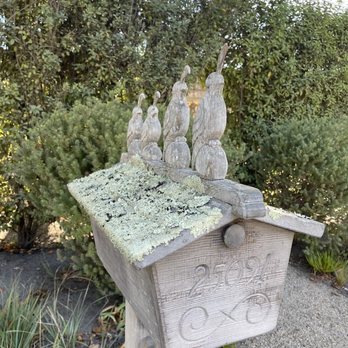 Le Petite Papillon - Welcome You To Carmel and Le Petite Papillon - Guest Houses Near Me - Carmel, California Le Petite Papillon - Welcome You To Carmel and Le Petite Papillon - Guest Houses Near Me - Carmel, California